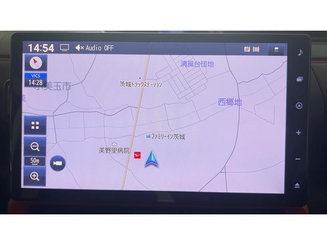 タントファンクロスターボダイハツ認定中古車lナビlドラレコlETClターボl革ハンドルl両側電動スライドドアl電動パーキングブレーキlLEDヘッドライトlシートヒーターlコーナーセンサーlスマートアシストl保証/整備付(茨城県)の中古車