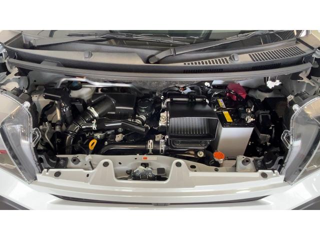 タントファンクロスターボダイハツ認定中古車lナビlドラレコlETClターボl革ハンドルl両側電動スライドドアl電動パーキングブレーキlLEDヘッドライトlシートヒーターlコーナーセンサーlスマートアシストl保証/整備付(茨城県)の中古車