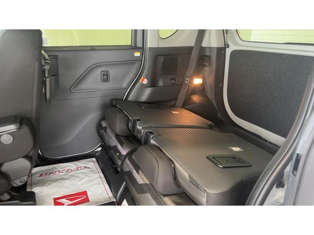 タントファンクロスターボダイハツ認定中古車lナビlドラレコlETClターボl革ハンドルl両側電動スライドドアl電動パーキングブレーキlLEDヘッドライトlシートヒーターlコーナーセンサーlスマートアシストl保証/整備付(茨城県)の中古車