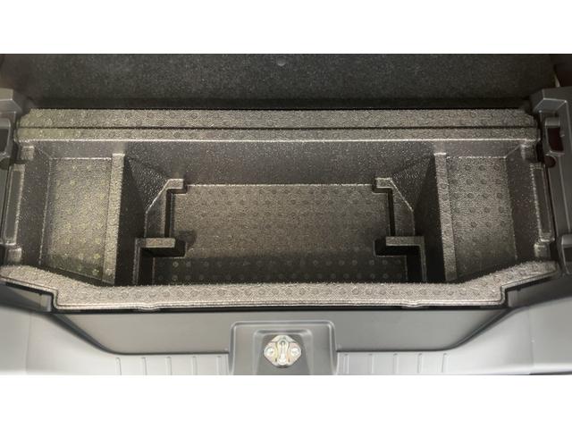 タントファンクロスターボダイハツ認定中古車lナビlドラレコlETClターボl革ハンドルl両側電動スライドドアl電動パーキングブレーキlLEDヘッドライトlシートヒーターlコーナーセンサーlスマートアシストl保証/整備付(茨城県)の中古車