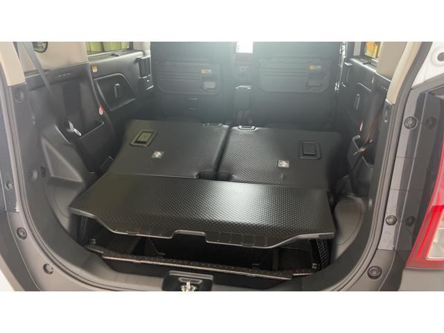 タントファンクロスターボダイハツ認定中古車lナビlドラレコlETClターボl革ハンドルl両側電動スライドドアl電動パーキングブレーキlLEDヘッドライトlシートヒーターlコーナーセンサーlスマートアシストl保証/整備付(茨城県)の中古車