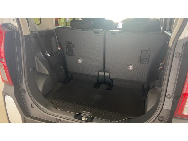タントファンクロスターボダイハツ認定中古車lナビlドラレコlETClターボl革ハンドルl両側電動スライドドアl電動パーキングブレーキlLEDヘッドライトlシートヒーターlコーナーセンサーlスマートアシストl保証/整備付(茨城県)の中古車