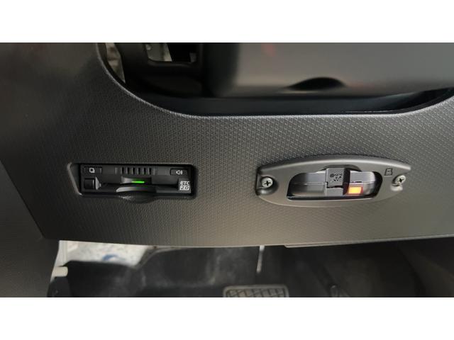 タントファンクロスターボダイハツ認定中古車lナビlドラレコlETClターボl革ハンドルl両側電動スライドドアl電動パーキングブレーキlLEDヘッドライトlシートヒーターlコーナーセンサーlスマートアシストl保証/整備付(茨城県)の中古車