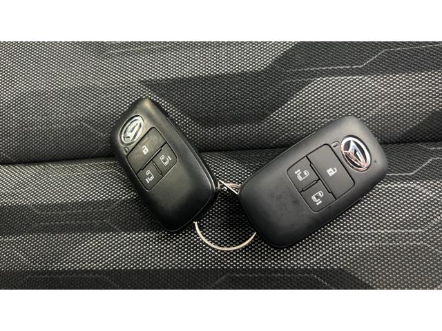 タントファンクロスターボダイハツ認定中古車lナビlドラレコlETClターボl革ハンドルl両側電動スライドドアl電動パーキングブレーキlLEDヘッドライトlシートヒーターlコーナーセンサーlスマートアシストl保証/整備付(茨城県)の中古車