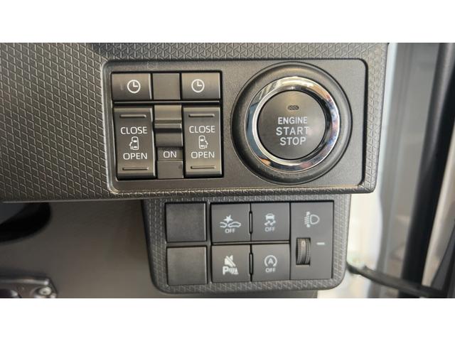 タントファンクロスターボダイハツ認定中古車lナビlドラレコlETClターボl革ハンドルl両側電動スライドドアl電動パーキングブレーキlLEDヘッドライトlシートヒーターlコーナーセンサーlスマートアシストl保証/整備付(茨城県)の中古車
