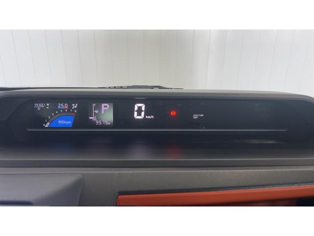 タントファンクロスターボダイハツ認定中古車lナビlドラレコlETClターボl革ハンドルl両側電動スライドドアl電動パーキングブレーキlLEDヘッドライトlシートヒーターlコーナーセンサーlスマートアシストl保証/整備付(茨城県)の中古車