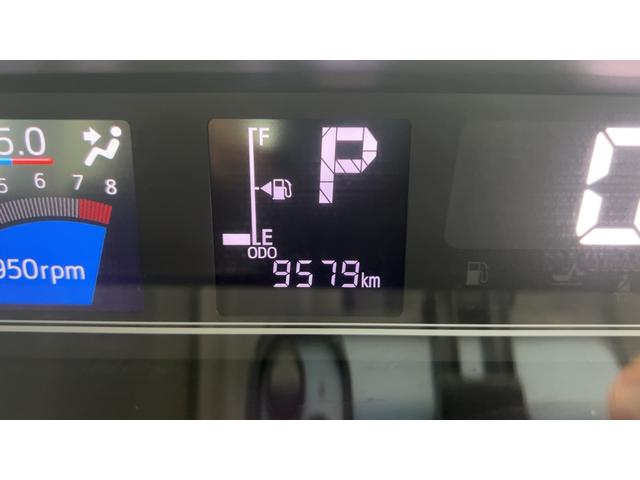 タントファンクロスターボダイハツ認定中古車lナビlドラレコlETClターボl革ハンドルl両側電動スライドドアl電動パーキングブレーキlLEDヘッドライトlシートヒーターlコーナーセンサーlスマートアシストl保証/整備付(茨城県)の中古車