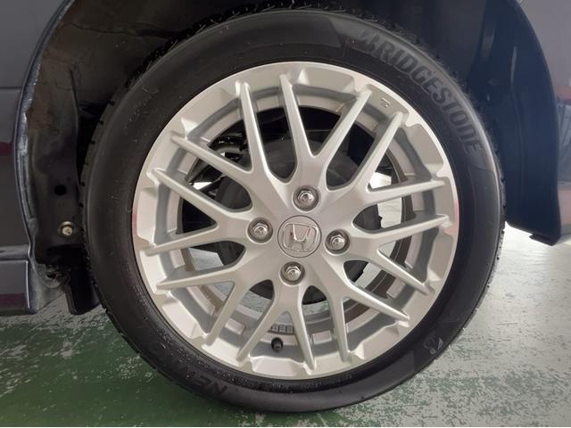 N−BOXカスタムLターボダイハツ認定中古車l雹害車lナビlドラレコlETClバックカメラl衝突被害軽減ブレーキlキーフリーlCVTlエアバッグlオートエアコンl保証/整備付(茨城県)の中古車