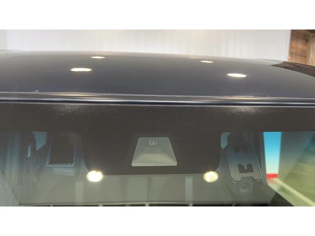 N−BOXカスタムLターボダイハツ認定中古車l雹害車lナビlドラレコlETClバックカメラl衝突被害軽減ブレーキlキーフリーlCVTlエアバッグlオートエアコンl保証/整備付(茨城県)の中古車