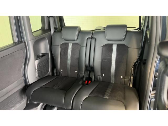 N−BOXカスタムLターボダイハツ認定中古車l雹害車lナビlドラレコlETClバックカメラl衝突被害軽減ブレーキlキーフリーlCVTlエアバッグlオートエアコンl保証/整備付(茨城県)の中古車