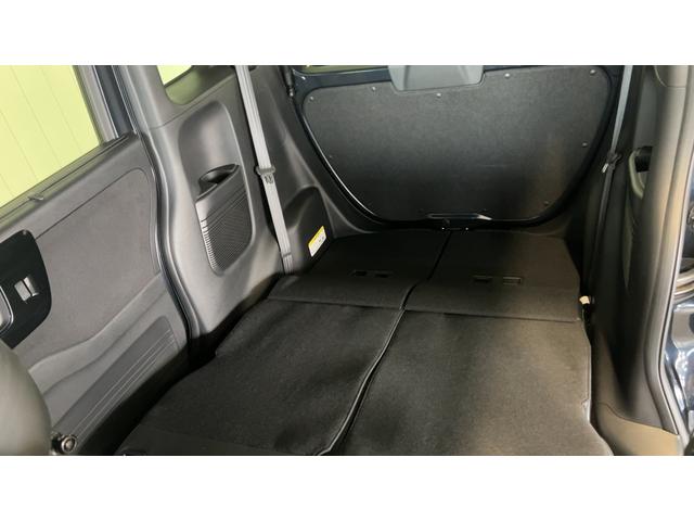 N−BOXカスタムLターボダイハツ認定中古車l雹害車lナビlドラレコlETClバックカメラl衝突被害軽減ブレーキlキーフリーlCVTlエアバッグlオートエアコンl保証/整備付(茨城県)の中古車