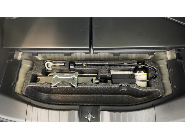 N−BOXカスタムLターボダイハツ認定中古車l雹害車lナビlドラレコlETClバックカメラl衝突被害軽減ブレーキlキーフリーlCVTlエアバッグlオートエアコンl保証/整備付(茨城県)の中古車