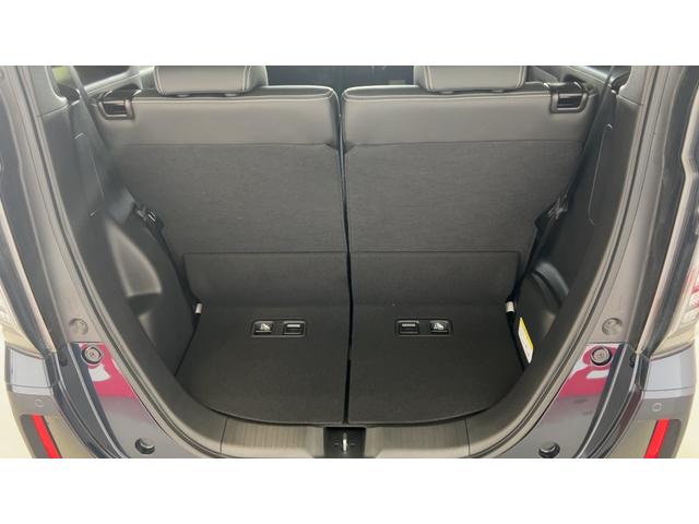 N−BOXカスタムLターボダイハツ認定中古車l雹害車lナビlドラレコlETClバックカメラl衝突被害軽減ブレーキlキーフリーlCVTlエアバッグlオートエアコンl保証/整備付(茨城県)の中古車