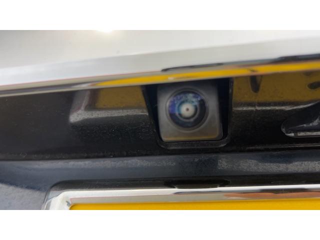 N−BOXカスタムLターボダイハツ認定中古車l雹害車lナビlドラレコlETClバックカメラl衝突被害軽減ブレーキlキーフリーlCVTlエアバッグlオートエアコンl保証/整備付(茨城県)の中古車