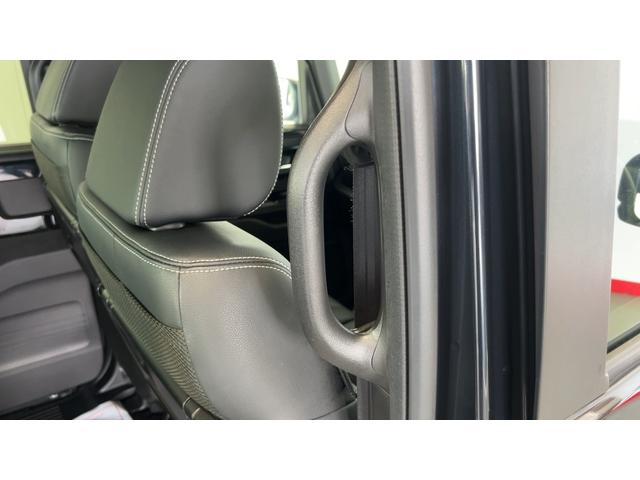 N−BOXカスタムLターボダイハツ認定中古車l雹害車lナビlドラレコlETClバックカメラl衝突被害軽減ブレーキlキーフリーlCVTlエアバッグlオートエアコンl保証/整備付(茨城県)の中古車