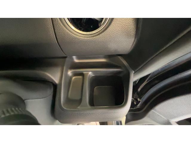 N−BOXカスタムLターボダイハツ認定中古車l雹害車lナビlドラレコlETClバックカメラl衝突被害軽減ブレーキlキーフリーlCVTlエアバッグlオートエアコンl保証/整備付(茨城県)の中古車