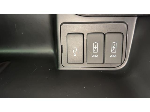 N−BOXカスタムLターボダイハツ認定中古車l雹害車lナビlドラレコlETClバックカメラl衝突被害軽減ブレーキlキーフリーlCVTlエアバッグlオートエアコンl保証/整備付(茨城県)の中古車