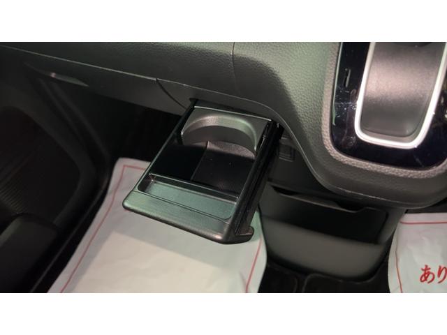 N−BOXカスタムLターボダイハツ認定中古車l雹害車lナビlドラレコlETClバックカメラl衝突被害軽減ブレーキlキーフリーlCVTlエアバッグlオートエアコンl保証/整備付(茨城県)の中古車