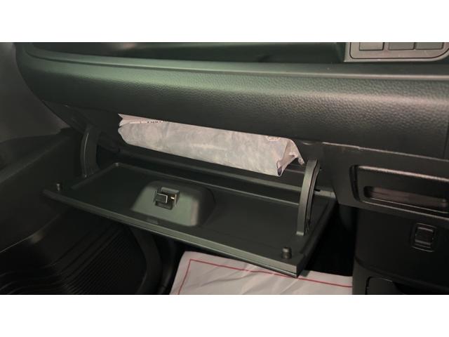 N−BOXカスタムLターボダイハツ認定中古車l雹害車lナビlドラレコlETClバックカメラl衝突被害軽減ブレーキlキーフリーlCVTlエアバッグlオートエアコンl保証/整備付(茨城県)の中古車