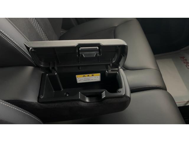 N−BOXカスタムLターボダイハツ認定中古車l雹害車lナビlドラレコlETClバックカメラl衝突被害軽減ブレーキlキーフリーlCVTlエアバッグlオートエアコンl保証/整備付(茨城県)の中古車