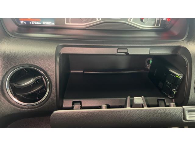 N−BOXカスタムLターボダイハツ認定中古車l雹害車lナビlドラレコlETClバックカメラl衝突被害軽減ブレーキlキーフリーlCVTlエアバッグlオートエアコンl保証/整備付(茨城県)の中古車