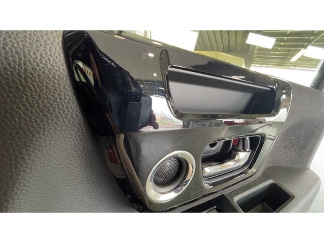 N−BOXカスタムLターボダイハツ認定中古車l雹害車lナビlドラレコlETClバックカメラl衝突被害軽減ブレーキlキーフリーlCVTlエアバッグlオートエアコンl保証/整備付(茨城県)の中古車