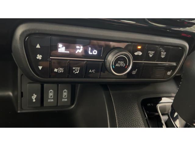 N−BOXカスタムLターボダイハツ認定中古車l雹害車lナビlドラレコlETClバックカメラl衝突被害軽減ブレーキlキーフリーlCVTlエアバッグlオートエアコンl保証/整備付(茨城県)の中古車