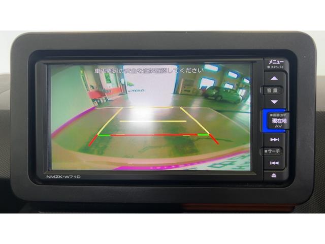 タフトGターボダイハツ認定中古車lナビl電動パーキングブレーキlターボl革ハンドルlクルーズコントロールlキーフリーlオートエアコンlシートヒーターlコーナーセンサーlスマートアシストl保証/整備付(茨城県)の中古車