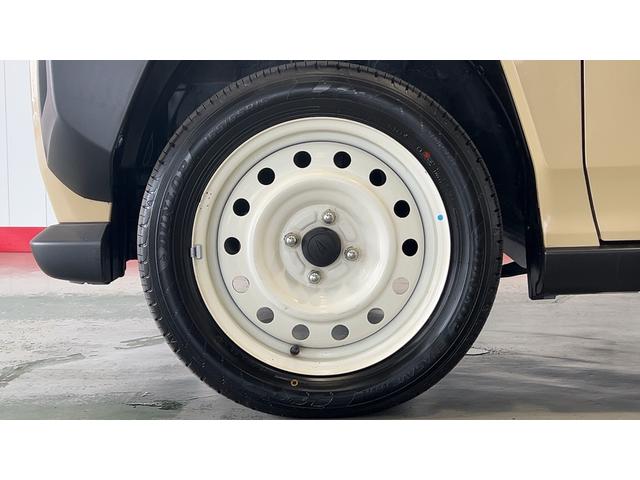タフトGターボダイハツ認定中古車lナビl電動パーキングブレーキlターボl革ハンドルlクルーズコントロールlキーフリーlオートエアコンlシートヒーターlコーナーセンサーlスマートアシストl保証/整備付(茨城県)の中古車