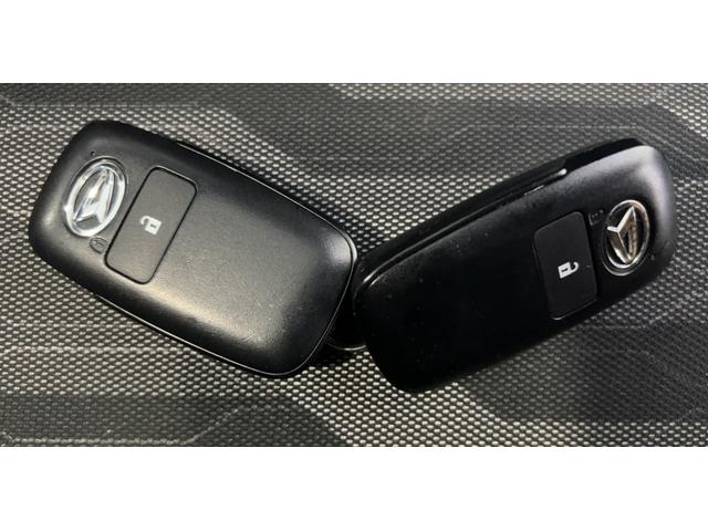 タフトGターボダイハツ認定中古車lナビl電動パーキングブレーキlターボl革ハンドルlクルーズコントロールlキーフリーlオートエアコンlシートヒーターlコーナーセンサーlスマートアシストl保証/整備付(茨城県)の中古車