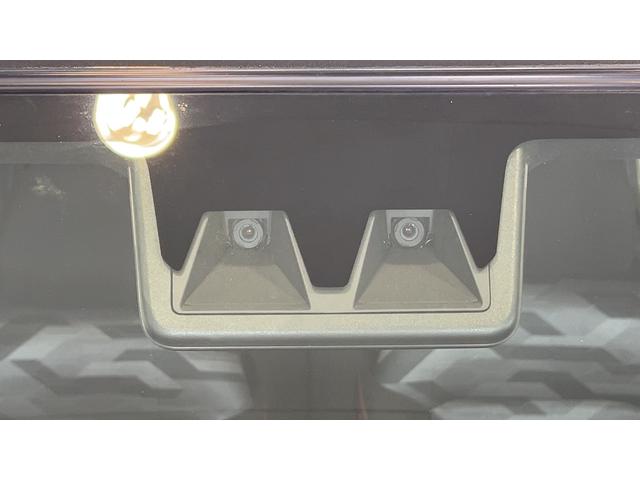 タフトGターボダイハツ認定中古車lナビl電動パーキングブレーキlターボl革ハンドルlクルーズコントロールlキーフリーlオートエアコンlシートヒーターlコーナーセンサーlスマートアシストl保証/整備付(茨城県)の中古車