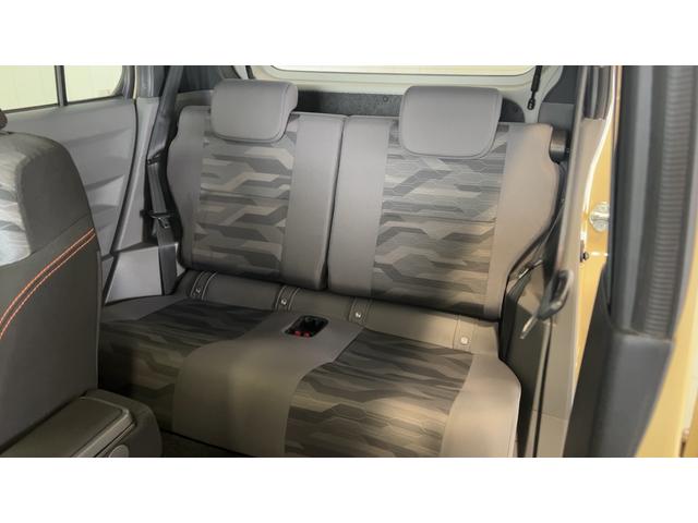 タフトGターボダイハツ認定中古車lナビl電動パーキングブレーキlターボl革ハンドルlクルーズコントロールlキーフリーlオートエアコンlシートヒーターlコーナーセンサーlスマートアシストl保証/整備付(茨城県)の中古車