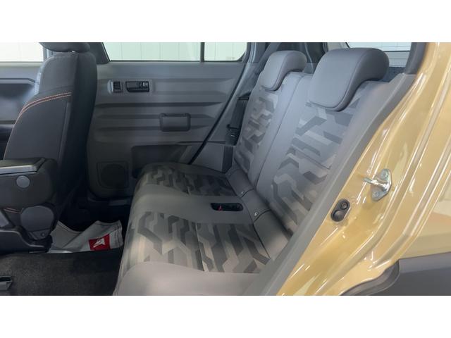 タフトGターボダイハツ認定中古車lナビl電動パーキングブレーキlターボl革ハンドルlクルーズコントロールlキーフリーlオートエアコンlシートヒーターlコーナーセンサーlスマートアシストl保証/整備付(茨城県)の中古車