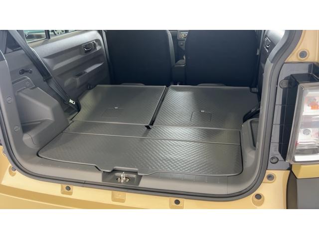 タフトGターボダイハツ認定中古車lナビl電動パーキングブレーキlターボl革ハンドルlクルーズコントロールlキーフリーlオートエアコンlシートヒーターlコーナーセンサーlスマートアシストl保証/整備付(茨城県)の中古車