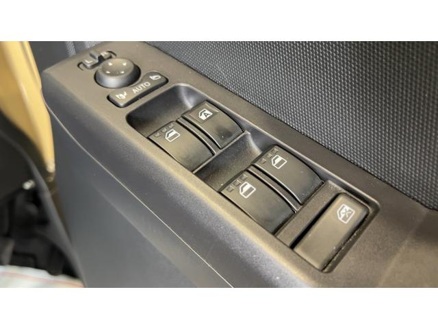 タフトGターボダイハツ認定中古車lナビl電動パーキングブレーキlターボl革ハンドルlクルーズコントロールlキーフリーlオートエアコンlシートヒーターlコーナーセンサーlスマートアシストl保証/整備付(茨城県)の中古車
