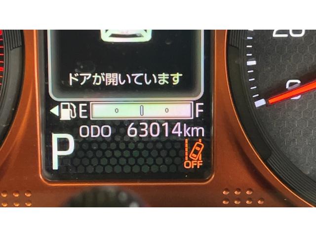 タフトGターボダイハツ認定中古車lナビl電動パーキングブレーキlターボl革ハンドルlクルーズコントロールlキーフリーlオートエアコンlシートヒーターlコーナーセンサーlスマートアシストl保証/整備付(茨城県)の中古車