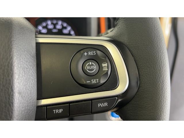 タフトGターボダイハツ認定中古車lナビl電動パーキングブレーキlターボl革ハンドルlクルーズコントロールlキーフリーlオートエアコンlシートヒーターlコーナーセンサーlスマートアシストl保証/整備付(茨城県)の中古車