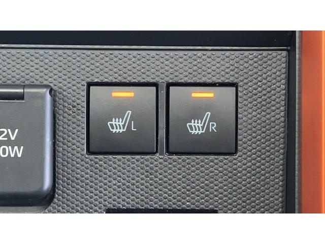 タフトGターボダイハツ認定中古車lナビl電動パーキングブレーキlターボl革ハンドルlクルーズコントロールlキーフリーlオートエアコンlシートヒーターlコーナーセンサーlスマートアシストl保証/整備付(茨城県)の中古車