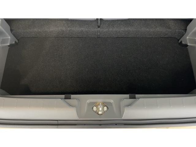 タフトGターボダイハツ認定中古車lナビl電動パーキングブレーキlターボl革ハンドルlクルーズコントロールlキーフリーlオートエアコンlシートヒーターlコーナーセンサーlスマートアシストl保証/整備付(茨城県)の中古車