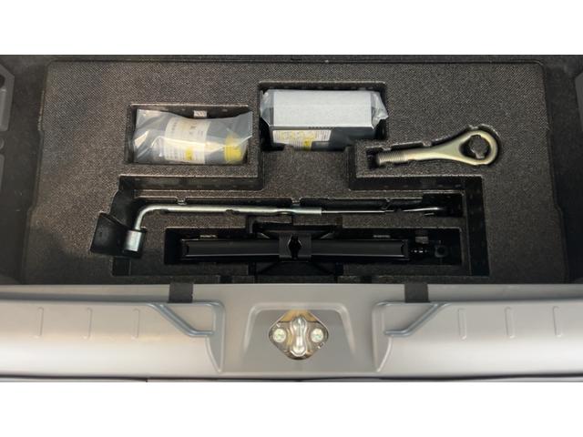 タフトGターボダイハツ認定中古車lナビl電動パーキングブレーキlターボl革ハンドルlクルーズコントロールlキーフリーlオートエアコンlシートヒーターlコーナーセンサーlスマートアシストl保証/整備付(茨城県)の中古車