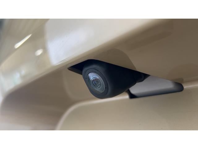 タフトGターボダイハツ認定中古車lナビl電動パーキングブレーキlターボl革ハンドルlクルーズコントロールlキーフリーlオートエアコンlシートヒーターlコーナーセンサーlスマートアシストl保証/整備付(茨城県)の中古車