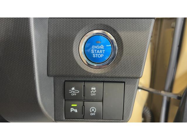 タフトGターボダイハツ認定中古車lナビl電動パーキングブレーキlターボl革ハンドルlクルーズコントロールlキーフリーlオートエアコンlシートヒーターlコーナーセンサーlスマートアシストl保証/整備付(茨城県)の中古車