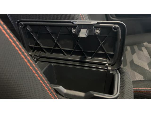 タフトGターボダイハツ認定中古車lナビl電動パーキングブレーキlターボl革ハンドルlクルーズコントロールlキーフリーlオートエアコンlシートヒーターlコーナーセンサーlスマートアシストl保証/整備付(茨城県)の中古車