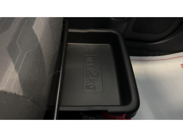 タフトGターボダイハツ認定中古車lナビl電動パーキングブレーキlターボl革ハンドルlクルーズコントロールlキーフリーlオートエアコンlシートヒーターlコーナーセンサーlスマートアシストl保証/整備付(茨城県)の中古車