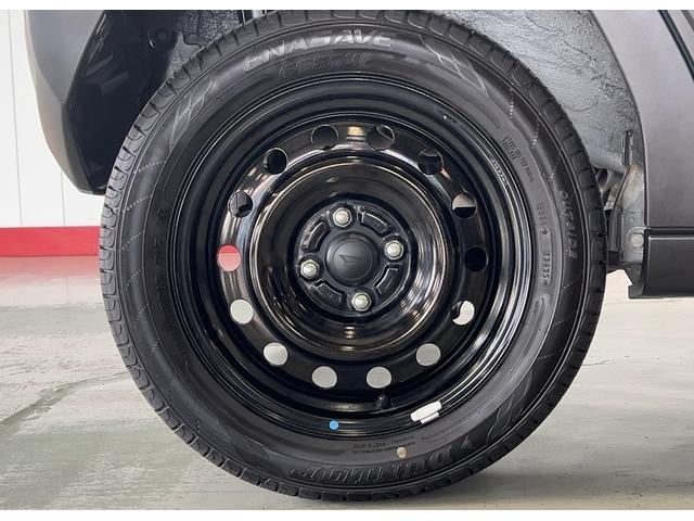 タフトXターボダイハツ認定中古車lナビlドラレコlETClバックカメラlスマートアシストlキーフリーlエアバッグlオートエアコンl保証/整備付(茨城県)の中古車