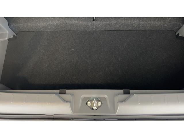タフトXターボダイハツ認定中古車lナビlドラレコlETClバックカメラlスマートアシストlキーフリーlエアバッグlオートエアコンl保証/整備付(茨城県)の中古車