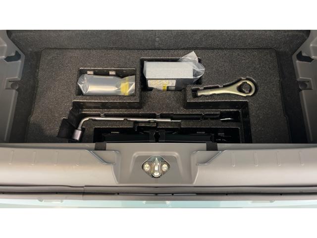 タフトXターボダイハツ認定中古車lナビlドラレコlETClバックカメラlスマートアシストlキーフリーlエアバッグlオートエアコンl保証/整備付(茨城県)の中古車
