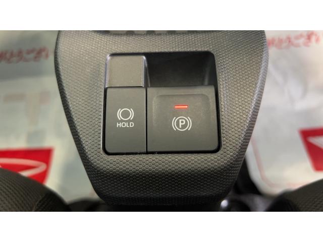 タフトXターボダイハツ認定中古車lナビlドラレコlETClバックカメラlスマートアシストlキーフリーlエアバッグlオートエアコンl保証/整備付(茨城県)の中古車
