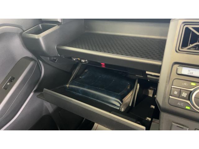タフトXターボダイハツ認定中古車lナビlドラレコlETClバックカメラlスマートアシストlキーフリーlエアバッグlオートエアコンl保証/整備付(茨城県)の中古車