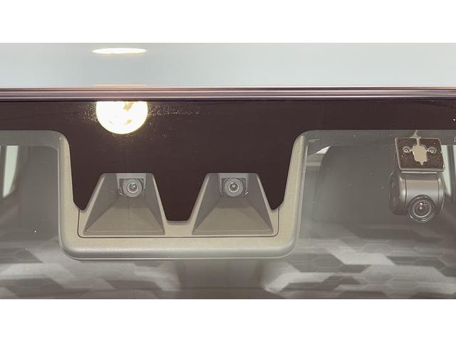 タフトXターボダイハツ認定中古車lナビlドラレコlETClバックカメラlスマートアシストlキーフリーlエアバッグlオートエアコンl保証/整備付(茨城県)の中古車